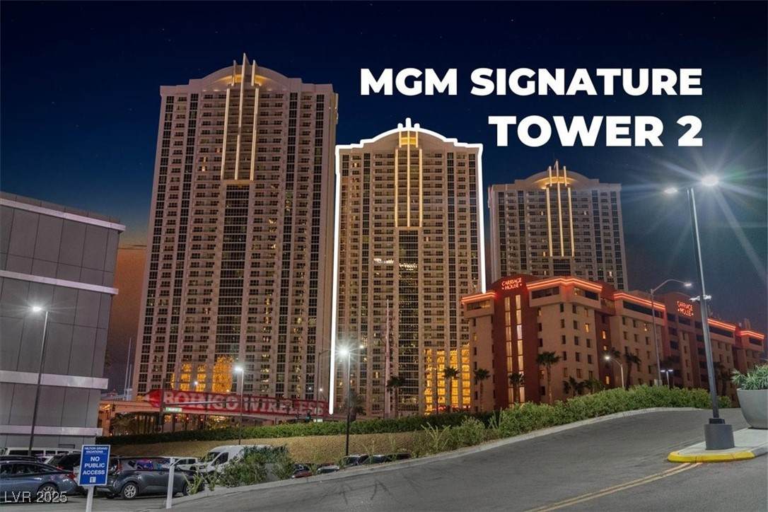 135 Harmon Avenue - Photo 1