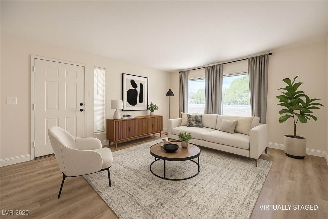 3065 Casey Drive - Photo 1