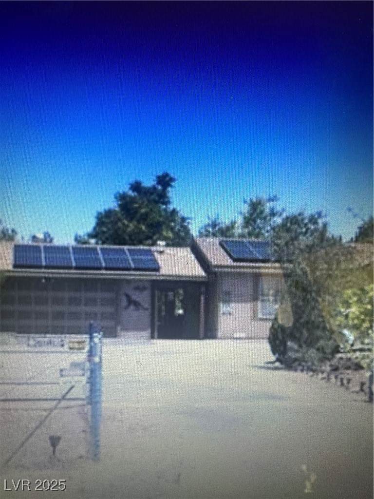 3160 Navajo Boulevard - Photo 1