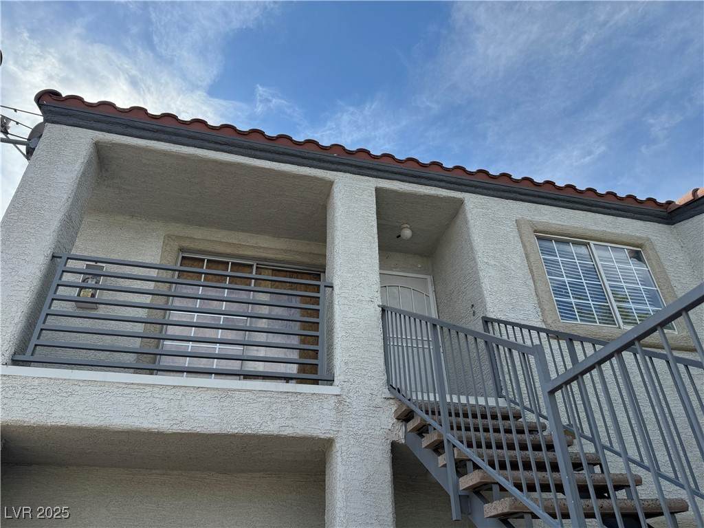 3318 Decatur Boulevard - Photo 1