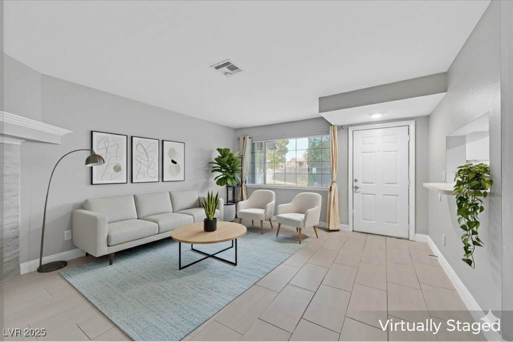 5890 Medallion Drive - Photo 1