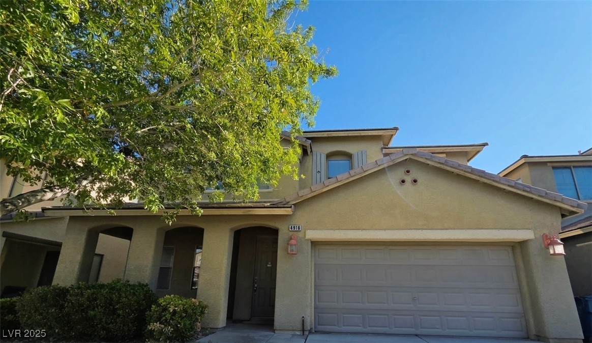 4916 Tindari Street - Photo 1