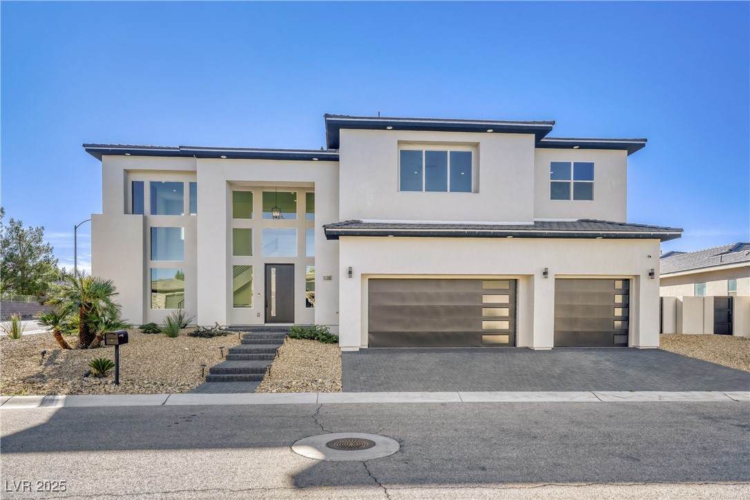 3423 Spanish Winds Court - Photo 1