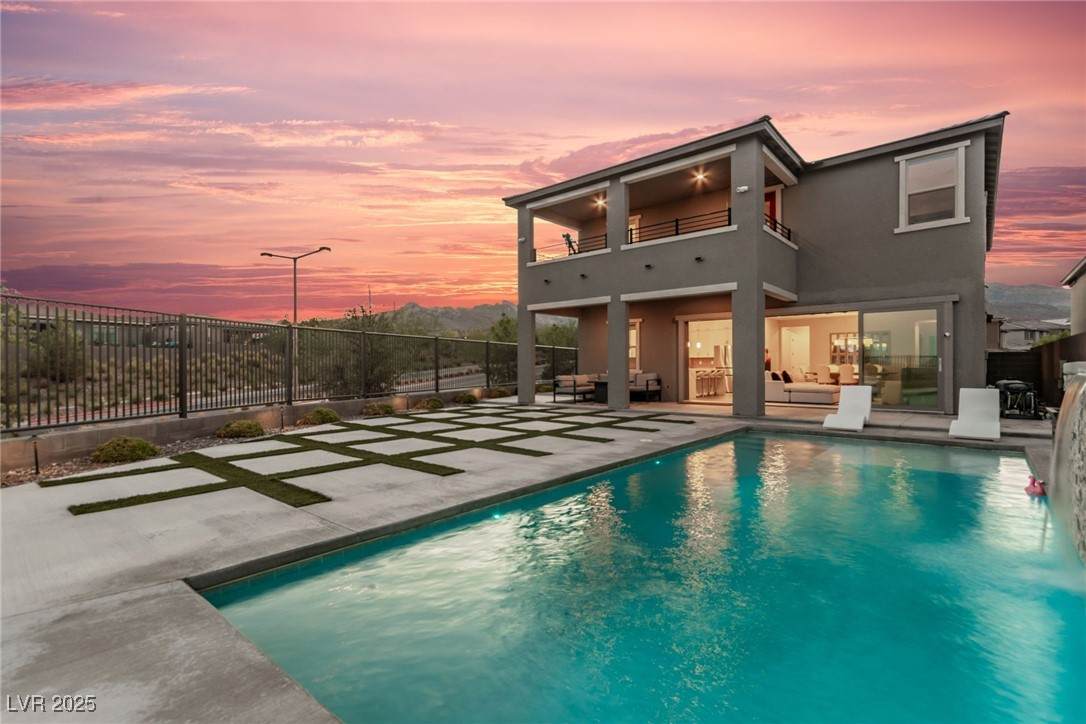 12619 Huckleberry Oak Avenue - Photo 1