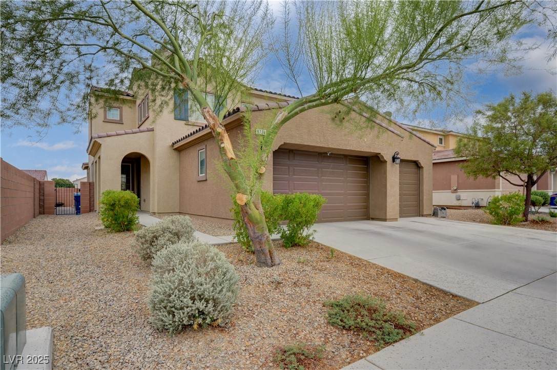 6724 Towerstone Street - Photo 1