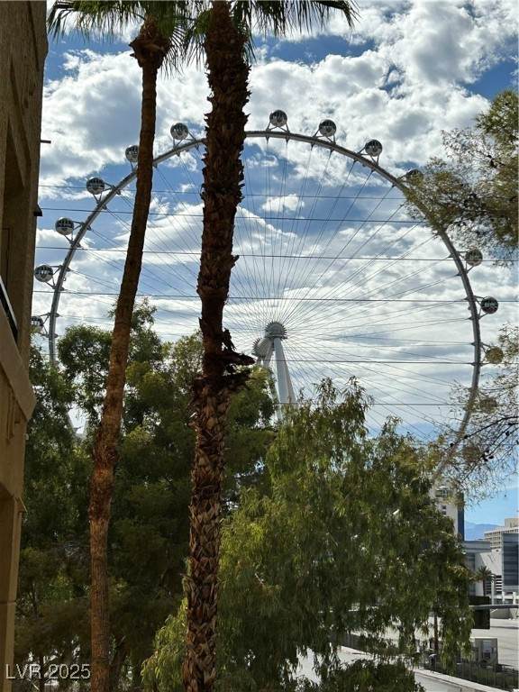 210 Flamingo Road - Photo 1