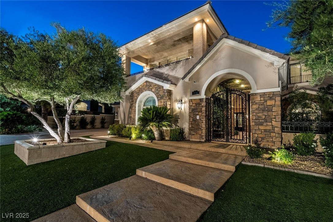 9732 Verlaine Court - Photo 1