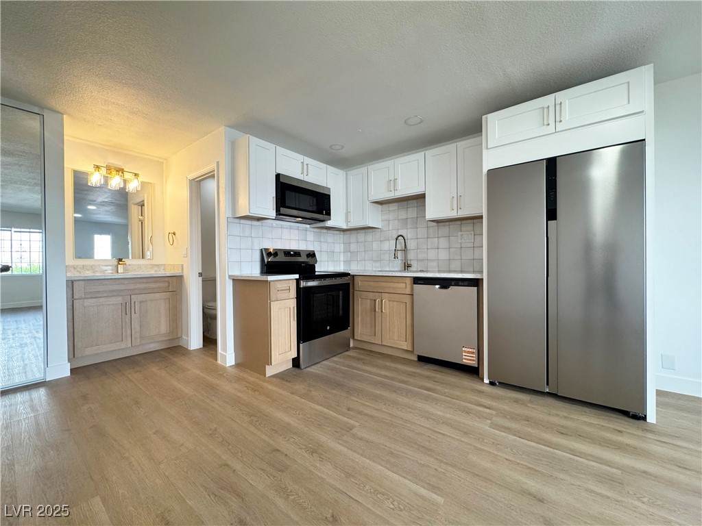 4600 University Center Drive - Photo 1