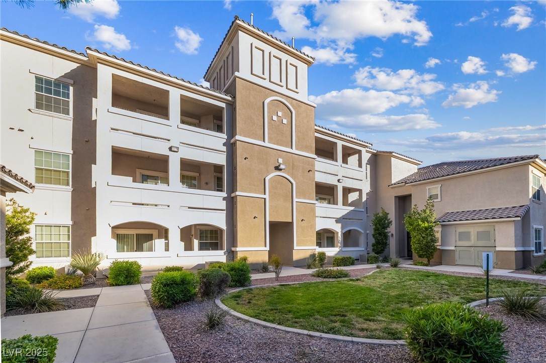 8777 Maule Avenue - Photo 1