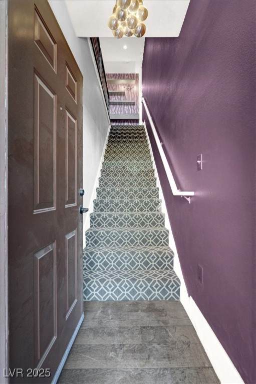 9000 Las Vegas Boulevard - Photo 1