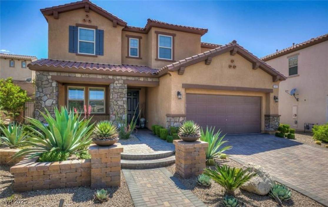 1045 Via Saint Andrea Place - Photo 1