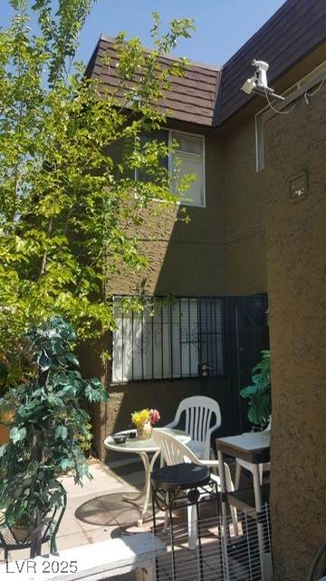 4667 Monterey Circle - Photo 1