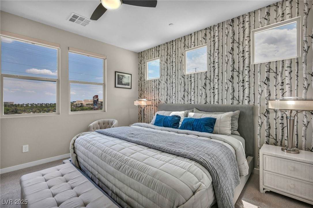 11230 Hidden Peak Avenue - Photo 1