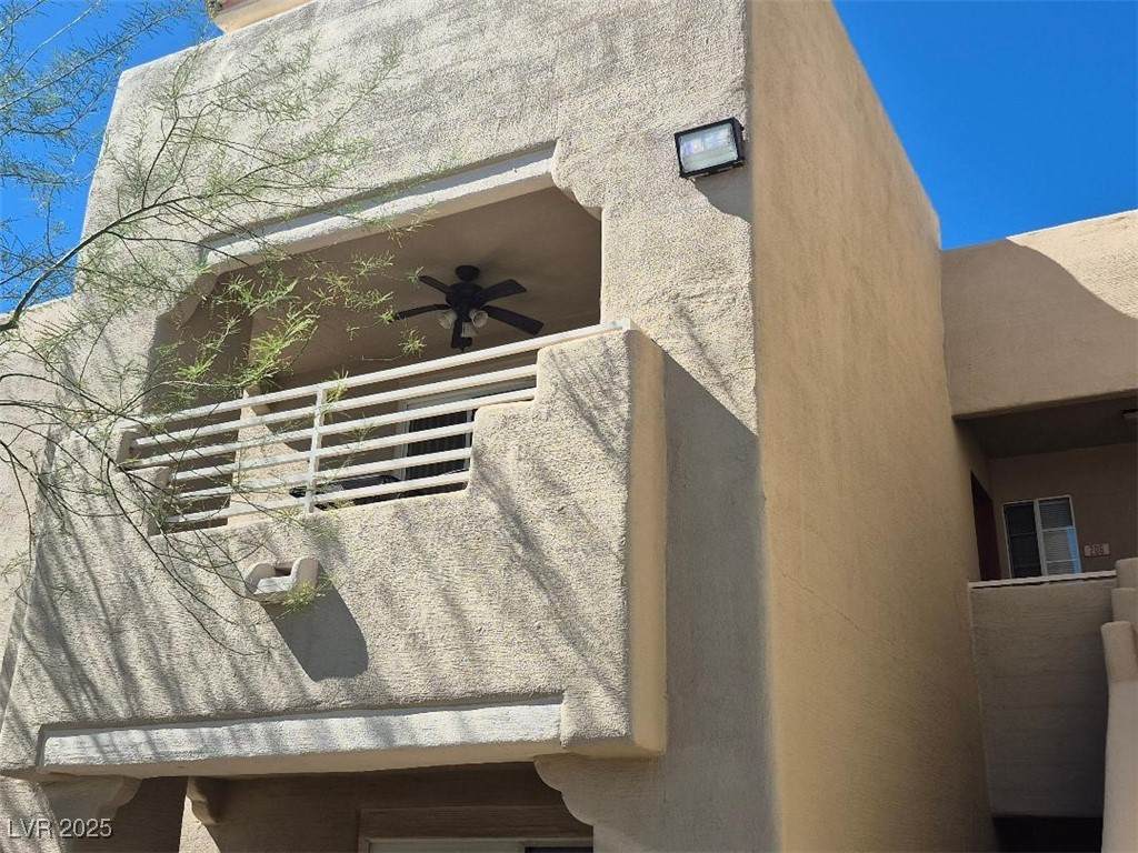 1909 Desert Falls Court - Photo 1