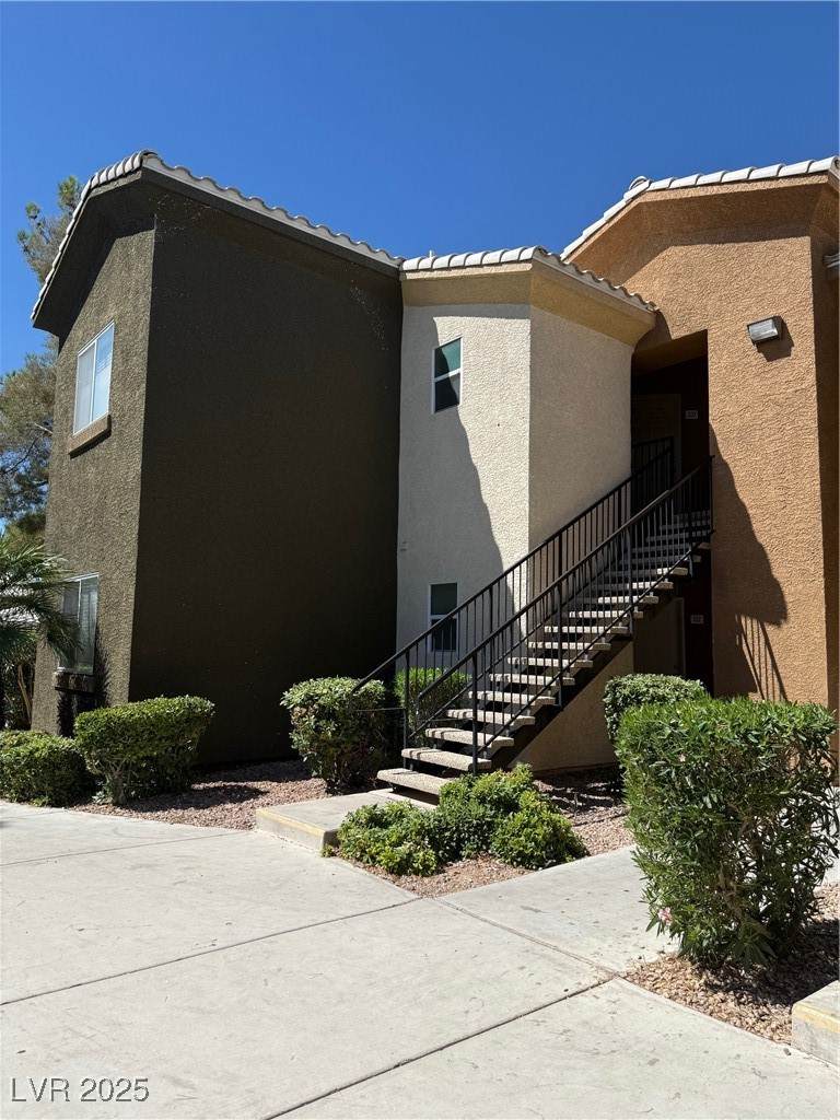8400 Charleston Boulevard - Photo 1