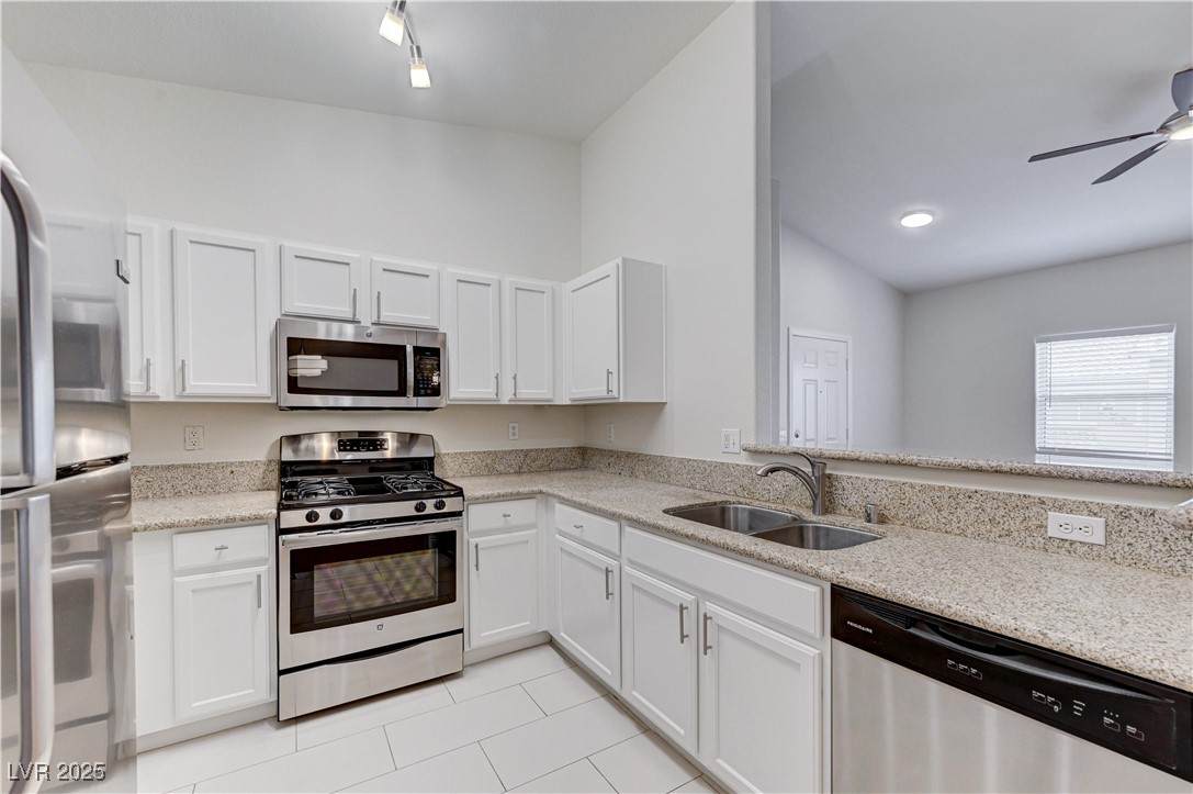 2052 Gravel Hill Street - Photo 1