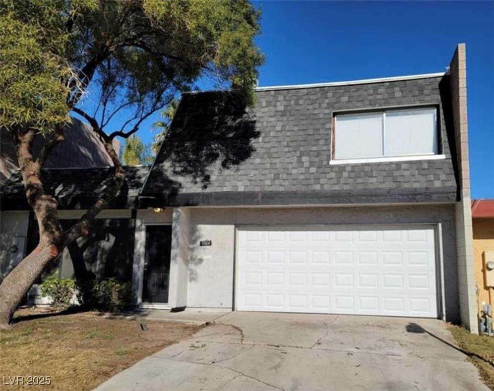 3364 Royce Court - Photo 1