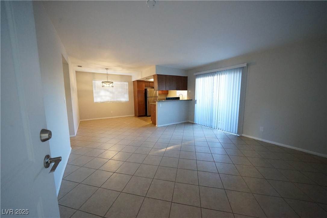 7300 Pirates Cove Road - Photo 1