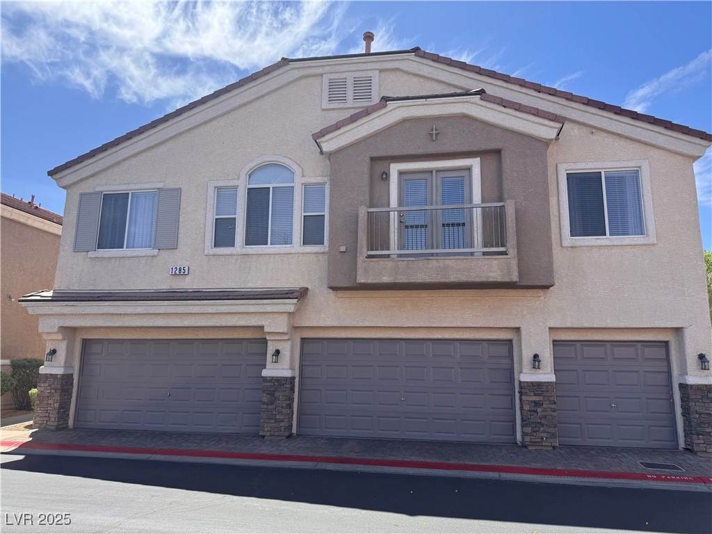 1285 Large Cap Drive - Photo 1