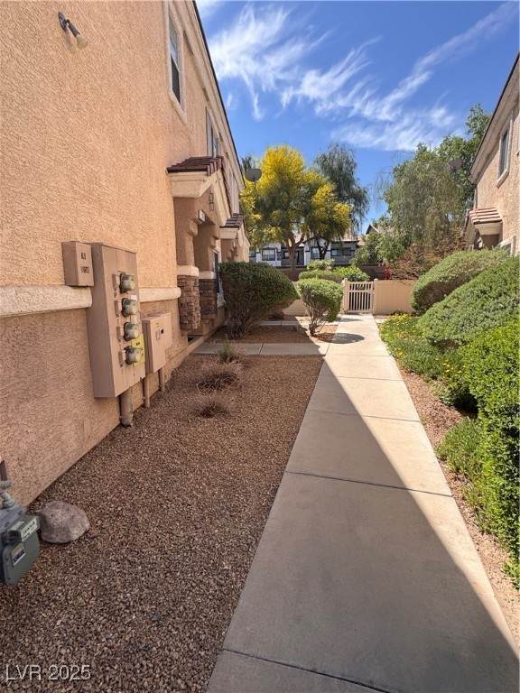 https://bt-photos.global.ssl.fastly.net/vegas/orig_boomver_2_2715686-2.jpg