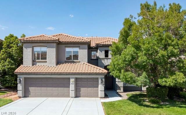 9516 Grand Canal Drive - Photo 1