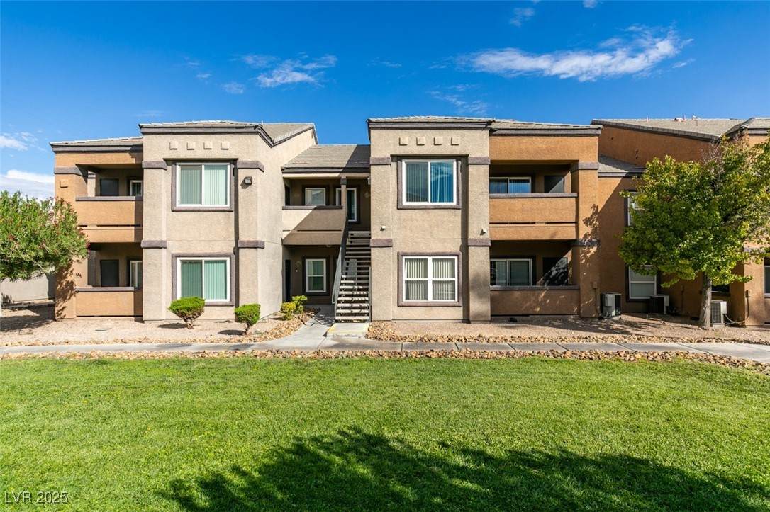 6650 Warm Springs Road - Photo 1