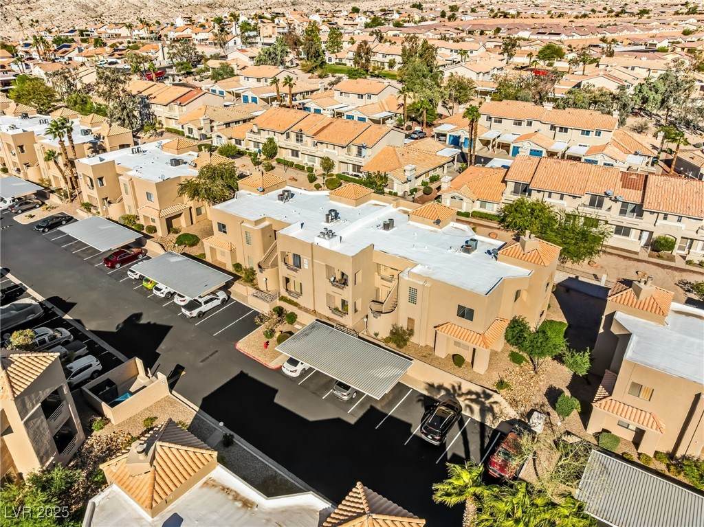 2180 Highpointe Drive - Photo 1