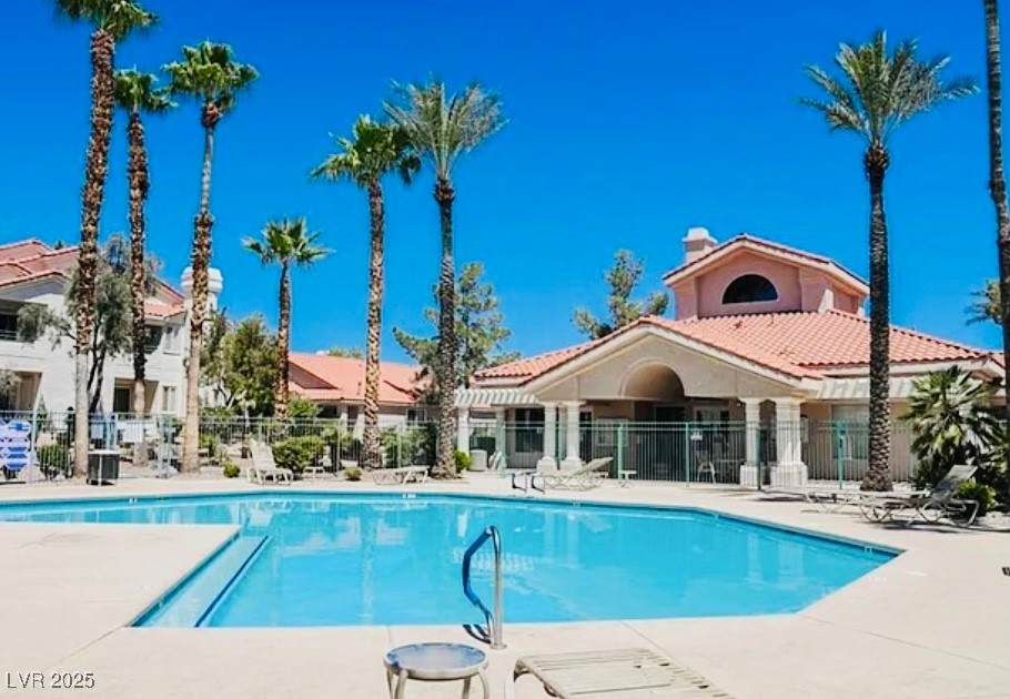 7820 Ravenhollow Lane - Photo 1