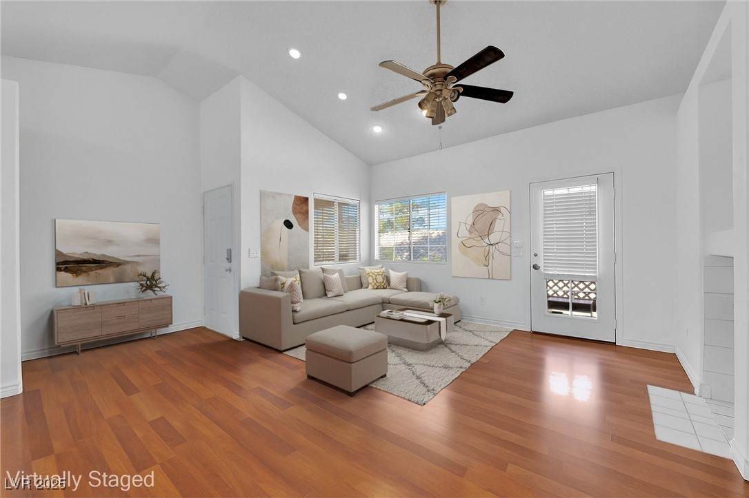 1600 Torrey Pines Drive - Photo 1