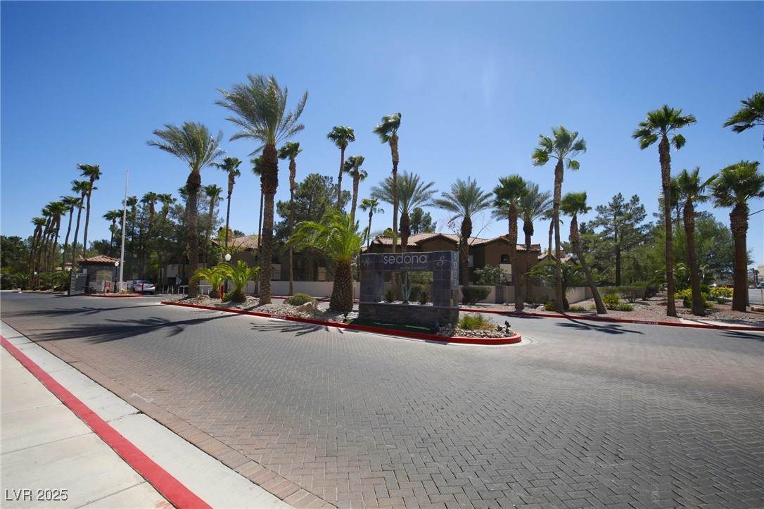 9000 Las Vegas Boulevard - Photo 1