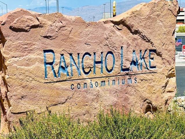 2011 Sue Court - Photo 1