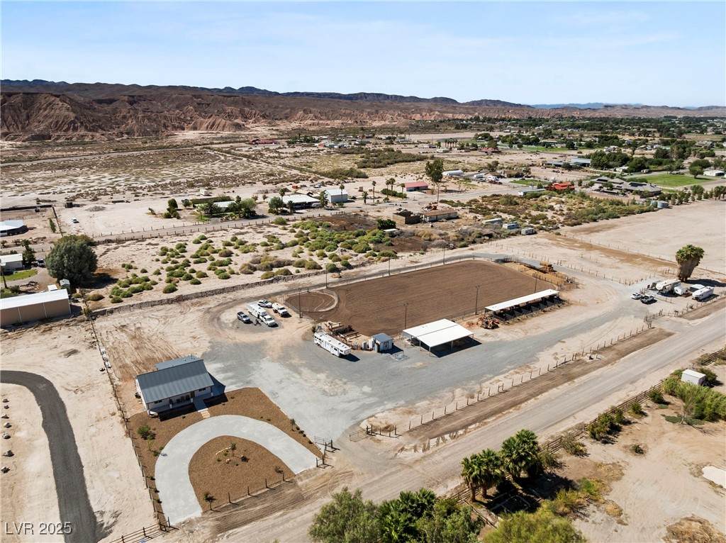 1625 Metcalf Drive - Photo 1