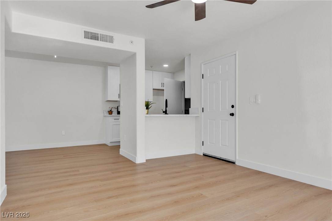 950 Seven Hills Drive - Photo 1