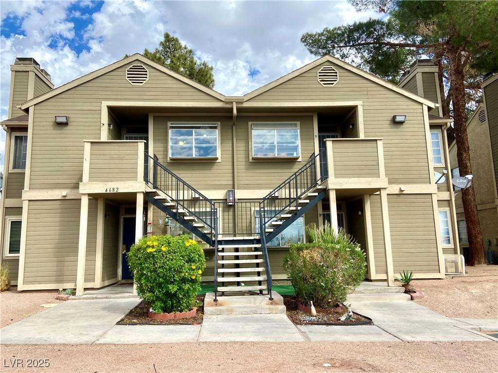 4682 Leeann Lane - Photo 1