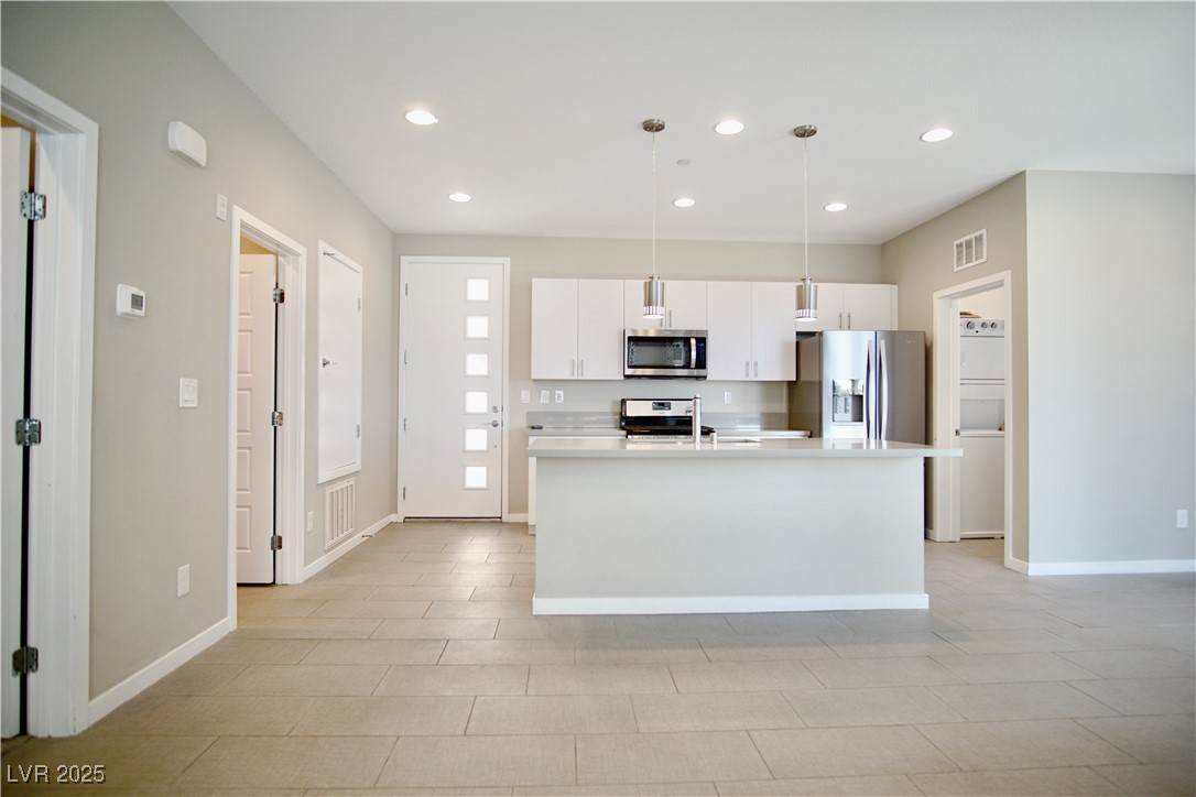 11250 Hidden Peak Avenue - Photo 1