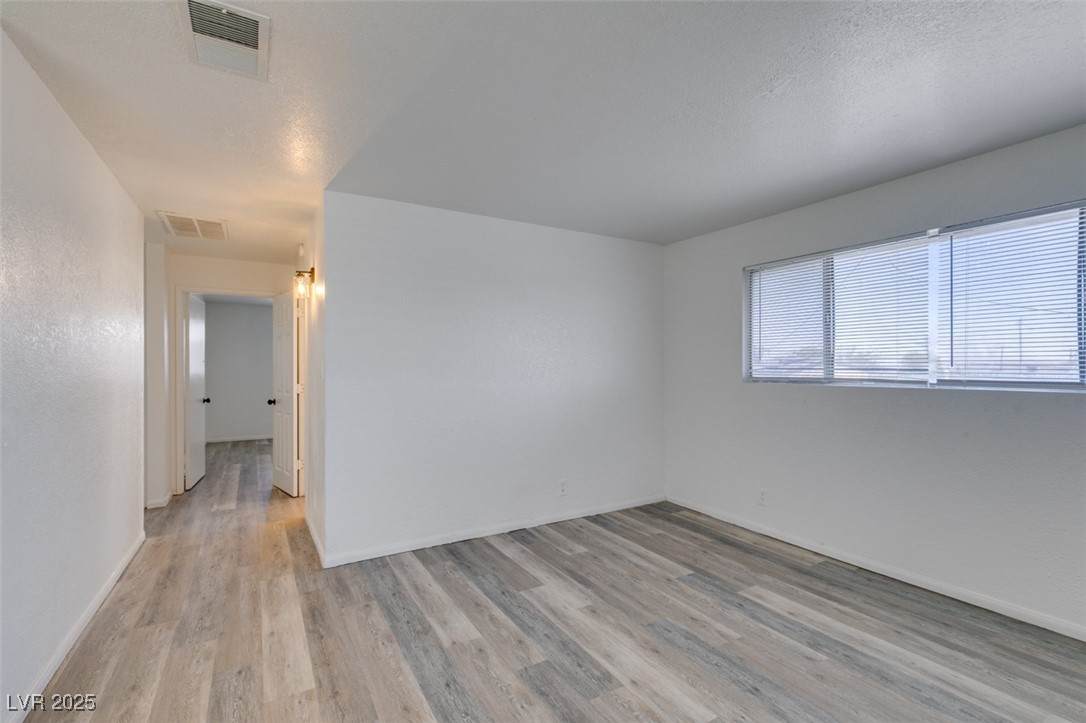 304 Orland Street - Photo 1