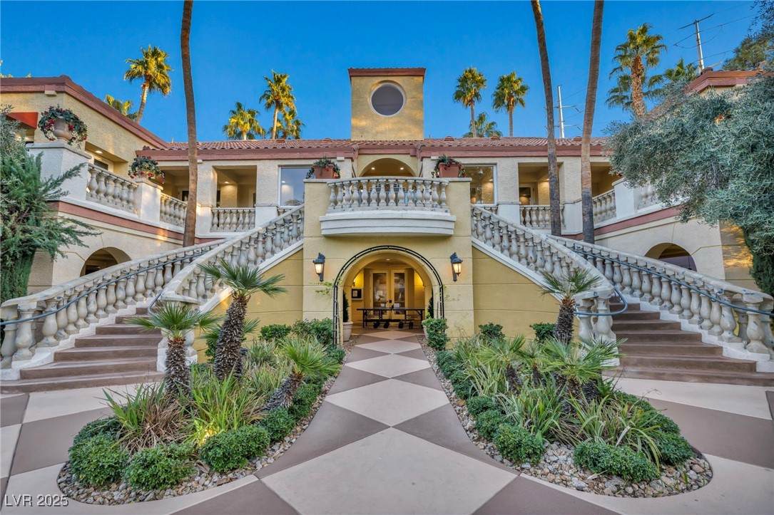 230 Flamingo Road - Photo 1