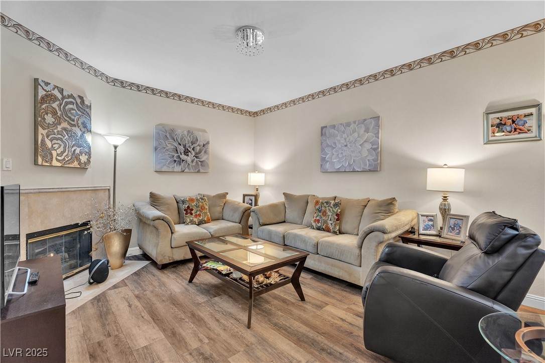 5250 Rainbow Boulevard - Photo 1