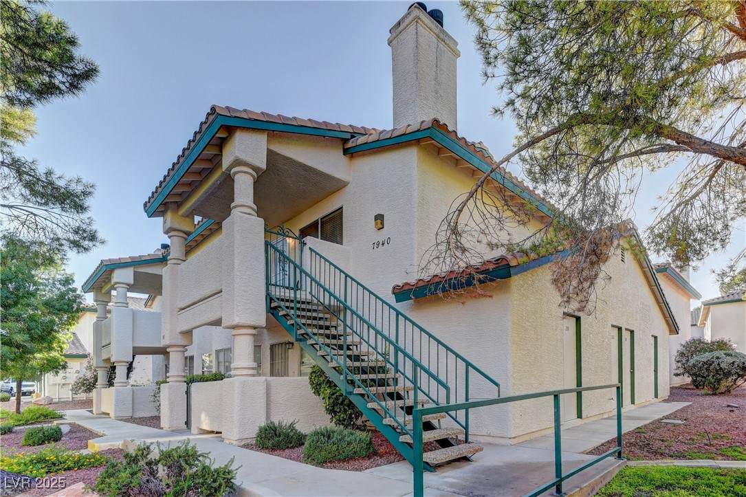 7940 Decker Canyon Drive - Photo 1