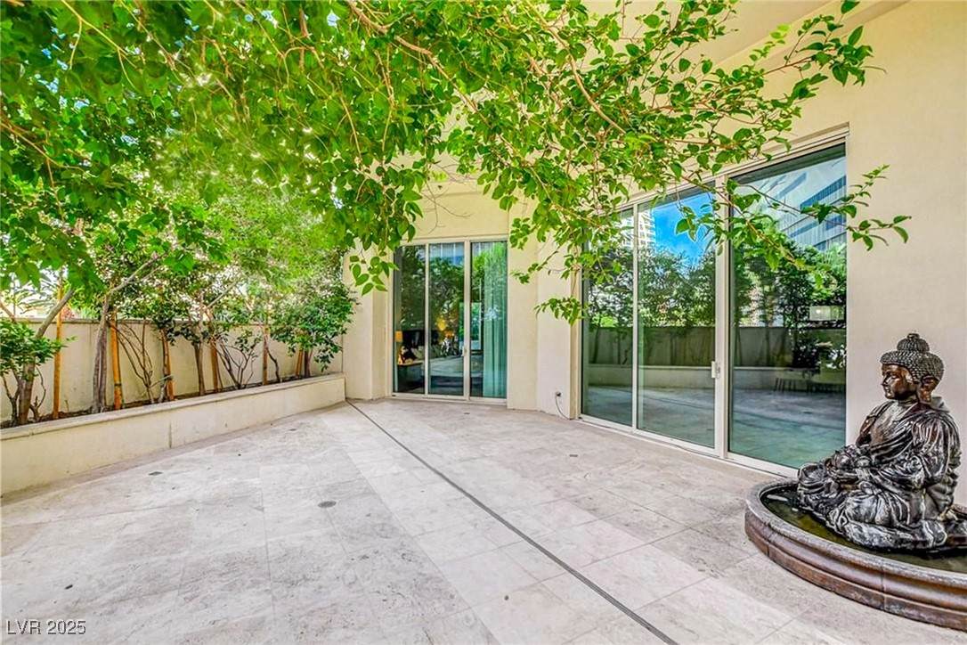 2877 Paradise Road - Photo 1