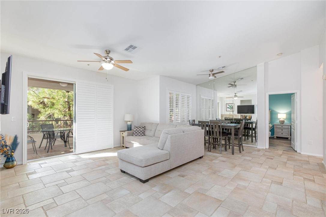 1000 Duckhorn Court - Photo 1