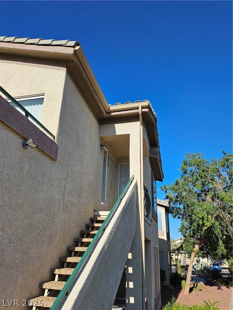 5710 Tropicana Avenue - Photo 1