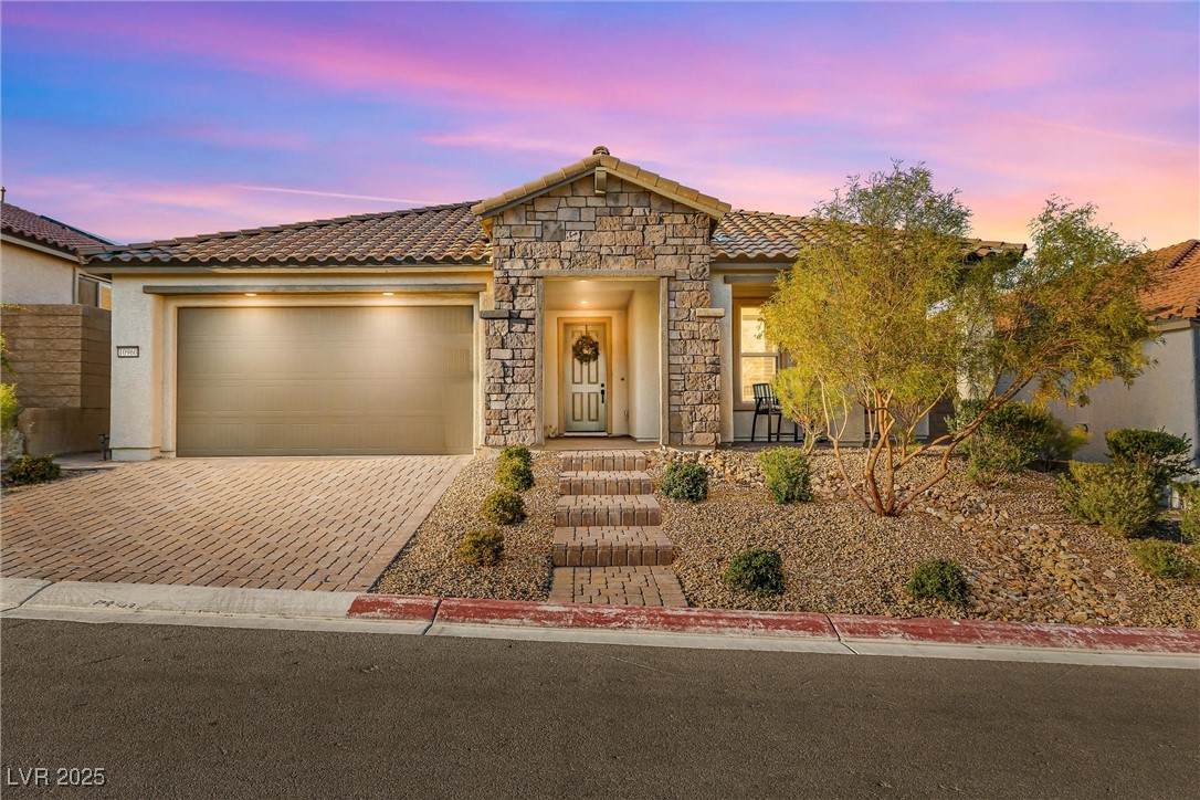 10960 Gardenova Avenue - Photo 1