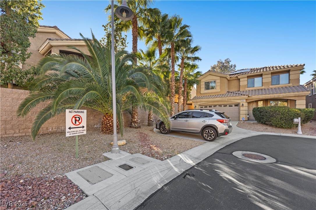 399 Blue Tee Court - Photo 1