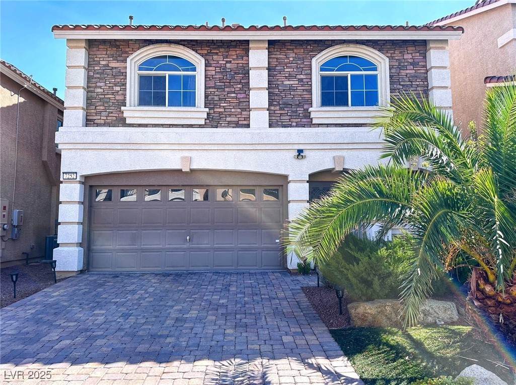 7252 Puffer Lake Court - Photo 1