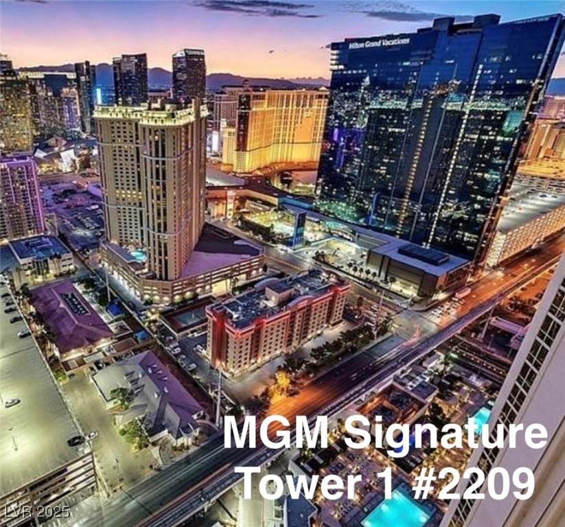 145 Harmon Avenue - Photo 1