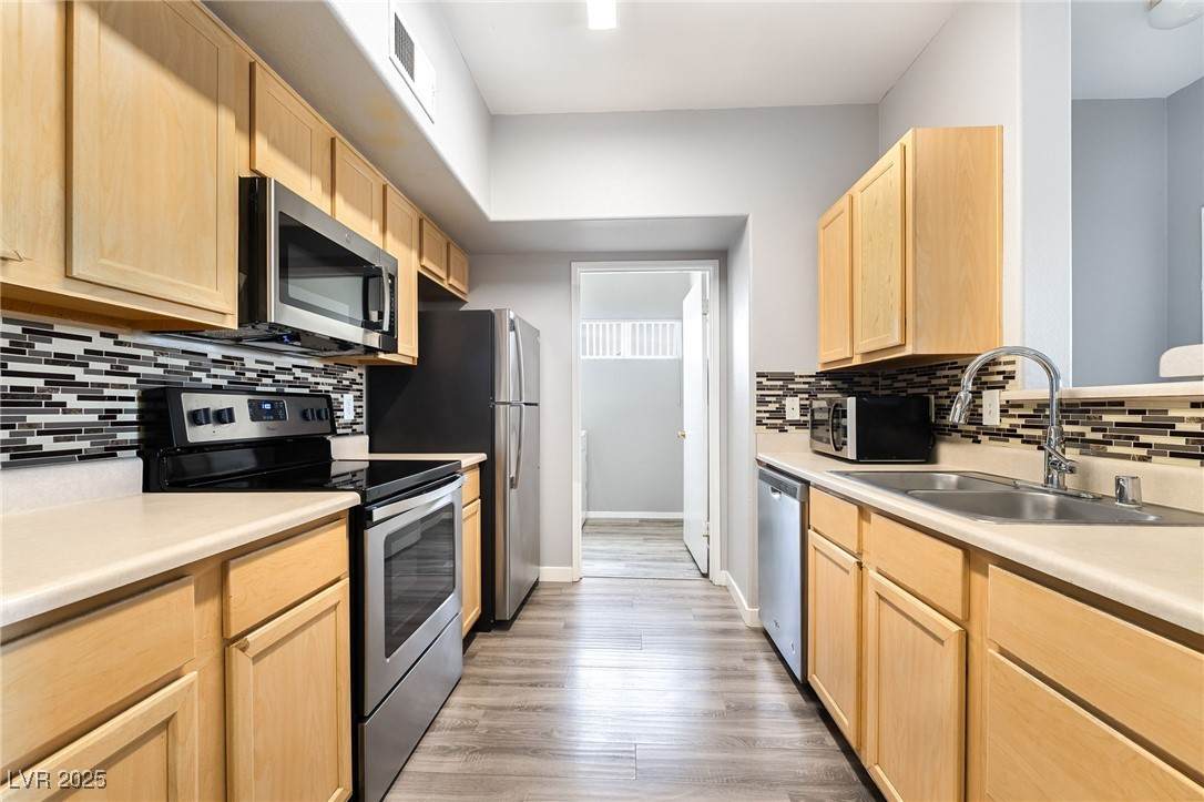 2615 Gary Avenue - Photo 1