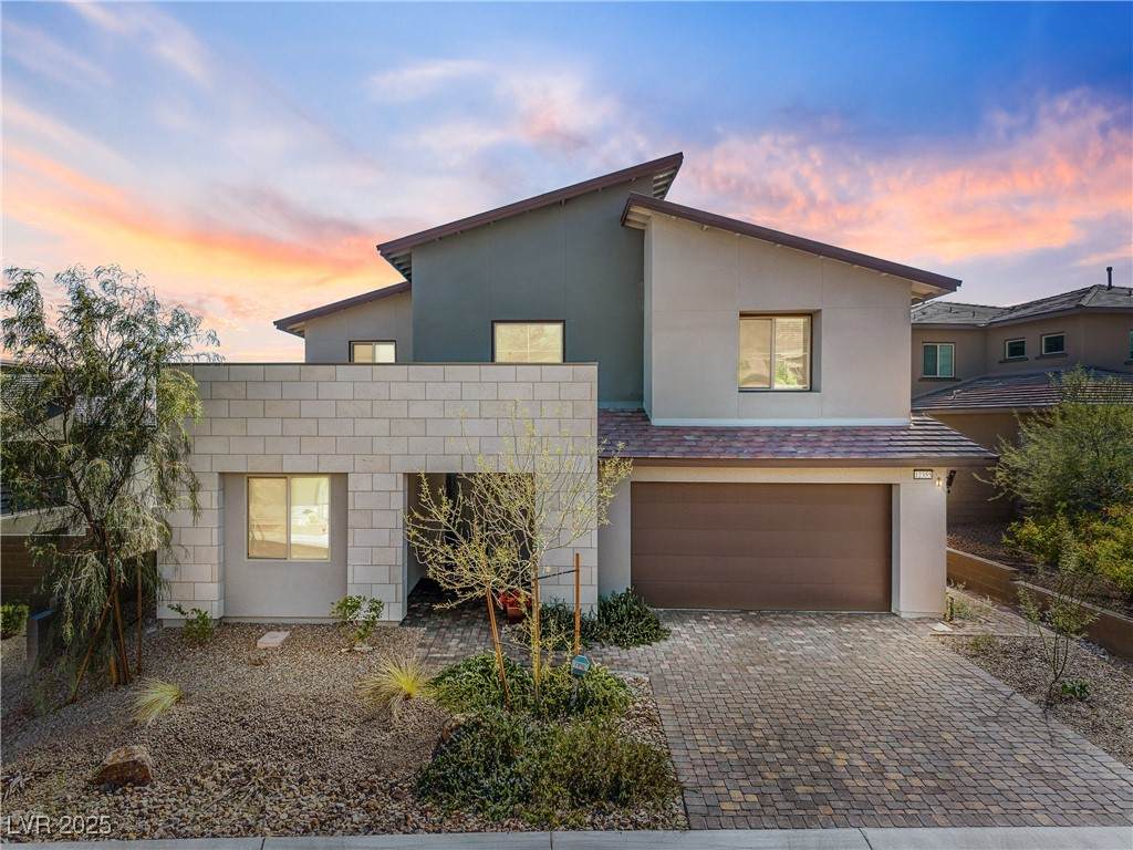 12355 Switchgrass Avenue - Photo 1