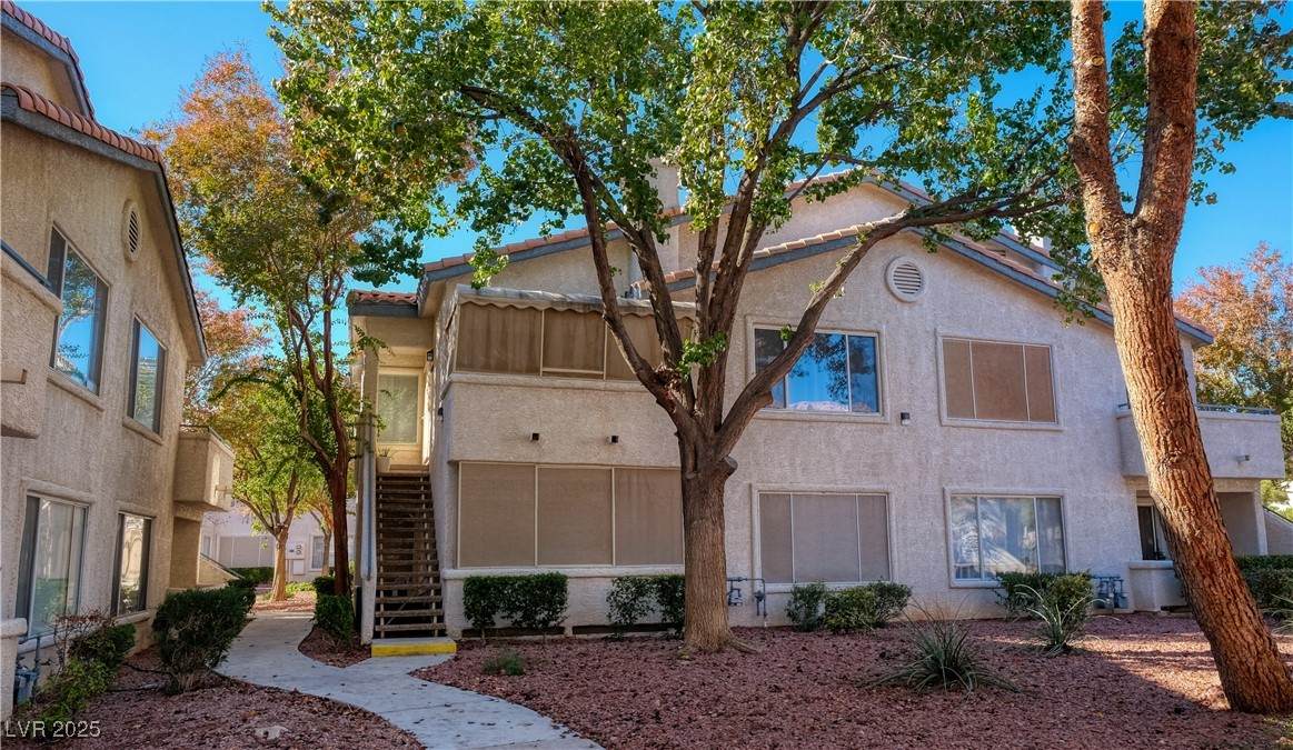 3101 Casey Drive - Photo 1