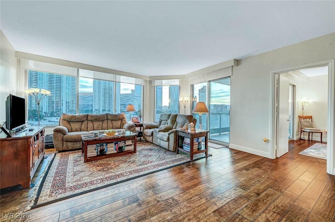 222 Karen Avenue - Photo 1